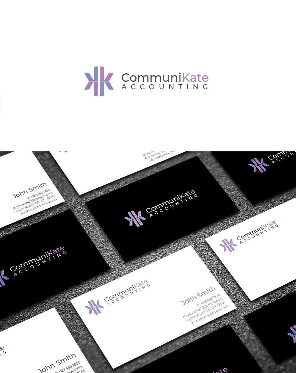Logo Design by lionx for this project | Design #19562415