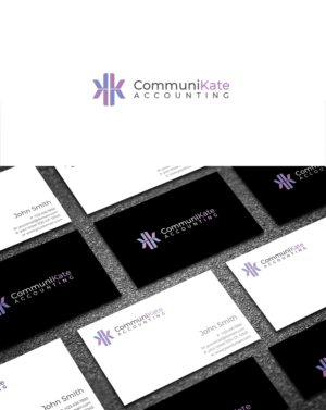 Logo Design by lionx for this project | Design: #19562415