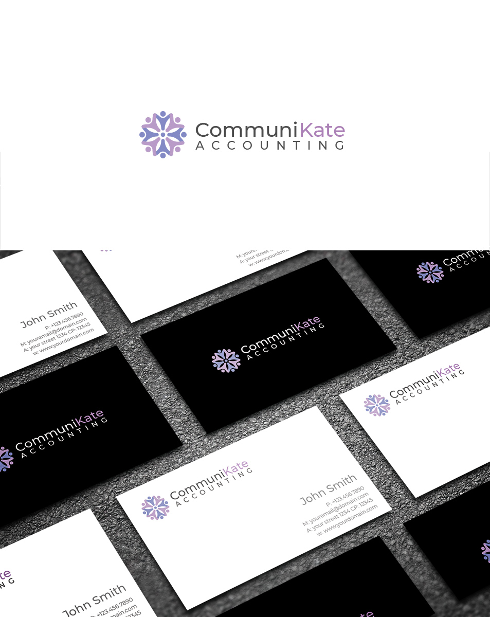 Logo Design by lionx for this project | Design #19570237