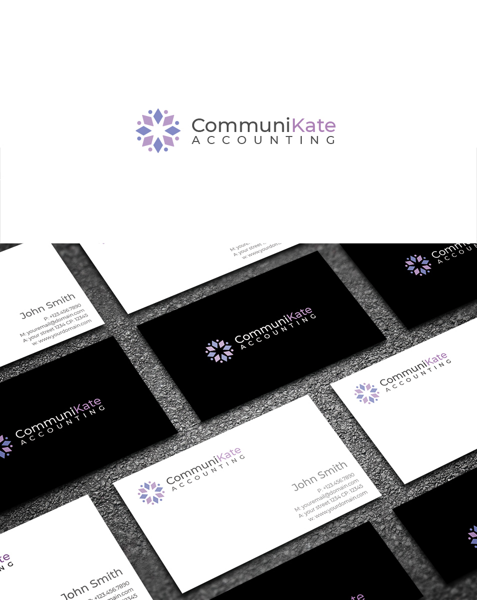 Logo Design by lionx for this project | Design #19570238