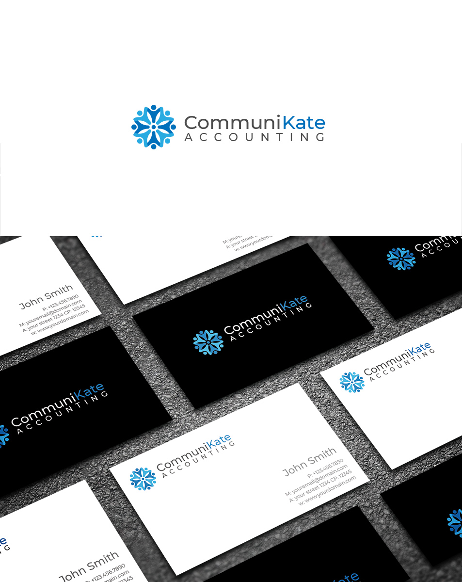 Logo Design by lionx for this project | Design #19570418