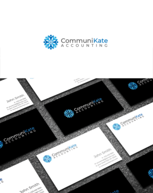 Logo Design by lionx for this project | Design: #19570418