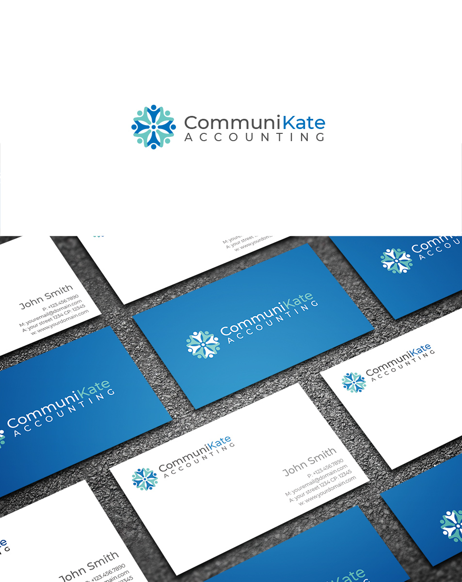 Logo Design by lionx for this project | Design #19570419