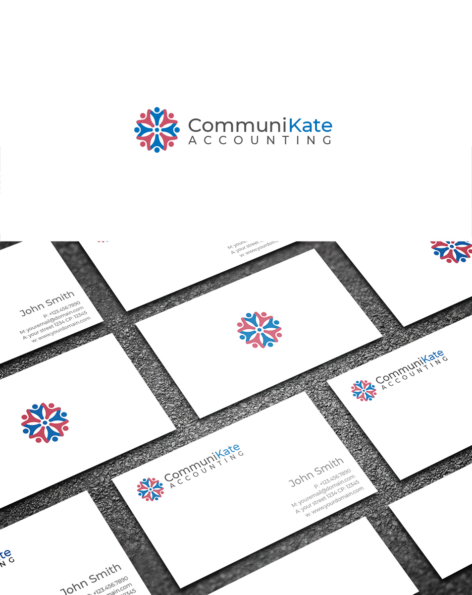 Logo Design by lionx for this project | Design #19570420