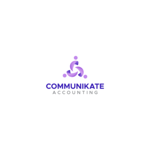 Logo Design by Omee for this project | Design: #19569675