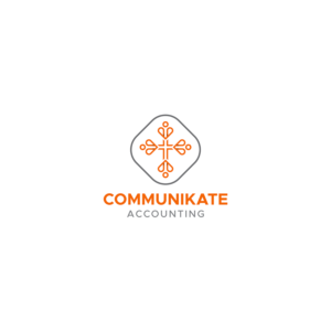 Logo Design by Omee for this project | Design: #19575835
