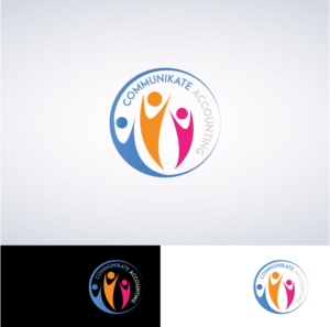 Logo Design by SJL Designs for this project | Design: #19570931