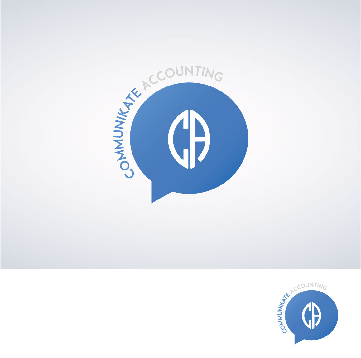 Logo Design by SJL Designs for this project | Design #19572611