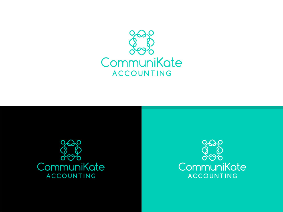 Logo Design by Atvento Graphics for this project | Design #19597526
