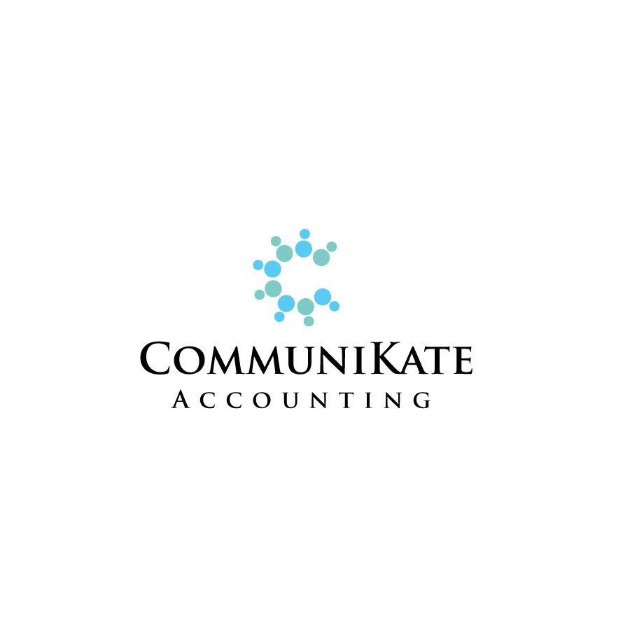 Design de Logo par spontaneous pour ce projet | Design #19566314