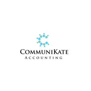 Logo Design by spontaneous for this project | Design #19566314