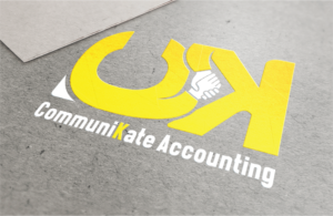 Logo Design by James Clark for this project | Design: #19570080