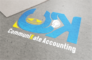 Logo Design by James Clark for this project | Design: #19570081