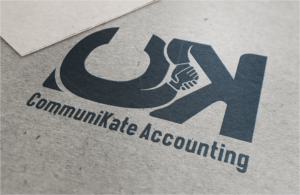Logo Design by James Clark for this project | Design: #19570082