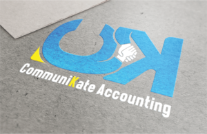 Logo Design by James Clark for this project | Design: #19570083