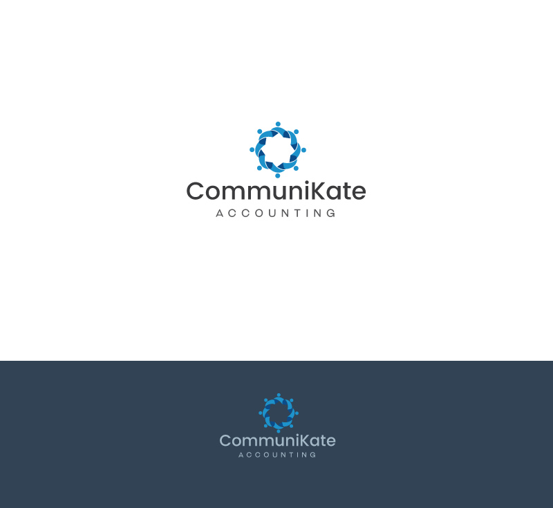 Logo Design by instudio for this project | Design #19623948