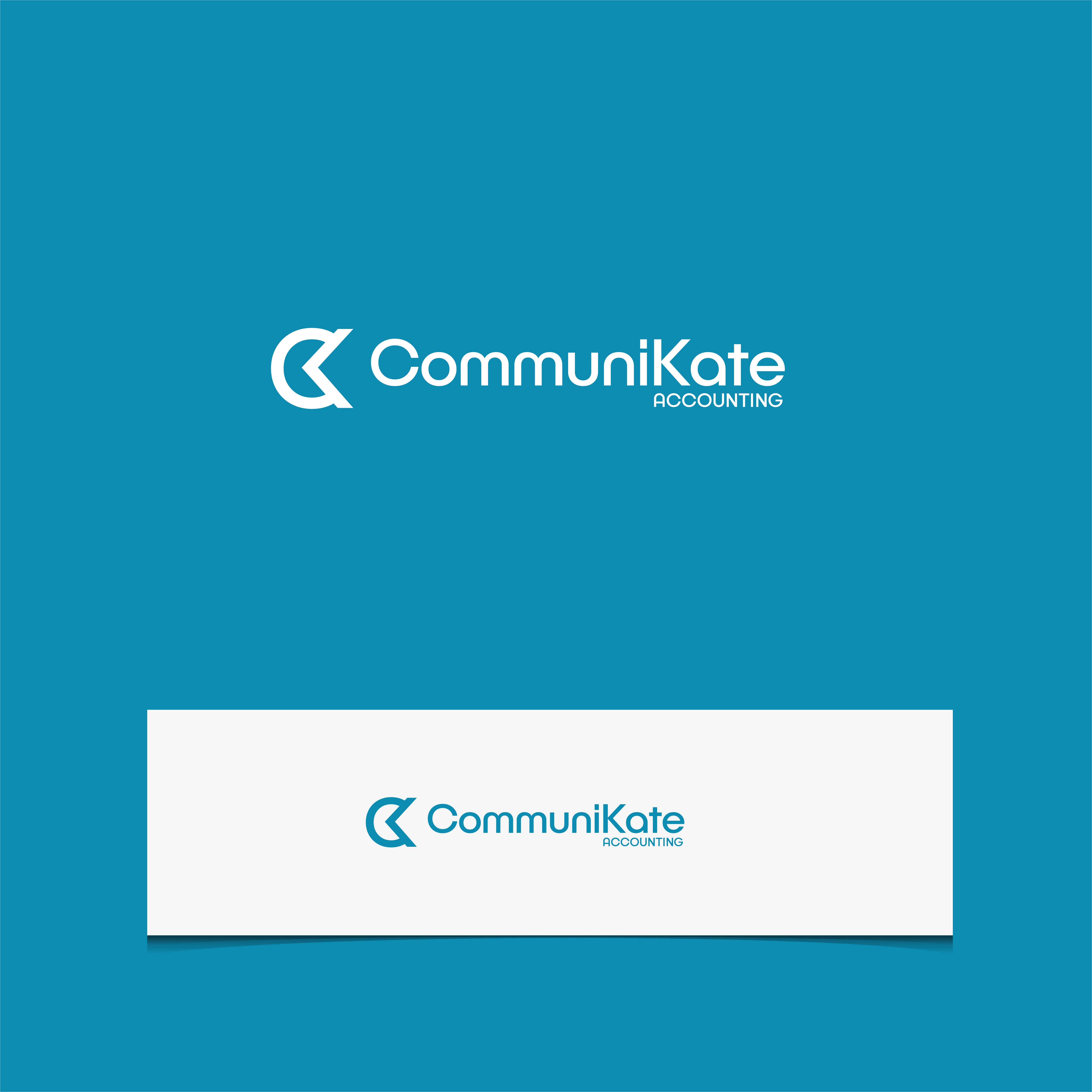 Diseño de Logo por CKS d e s i g n para este proyecto | Diseño #19561668