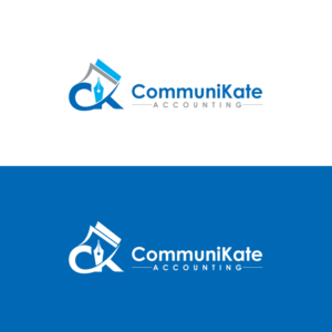 Logo Design by prodesigns99 for this project | Design #19560821