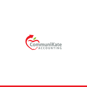 Logo Design by Asent Designs