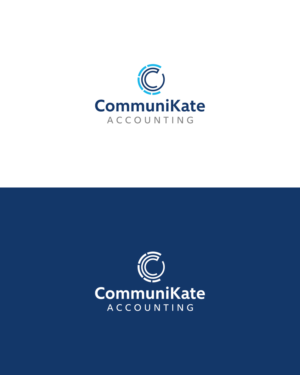 Logo Design by Roy for this project | Design: #19570170