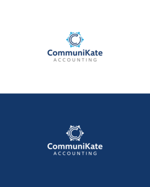 Logo Design by Roy for this project | Design: #19570171
