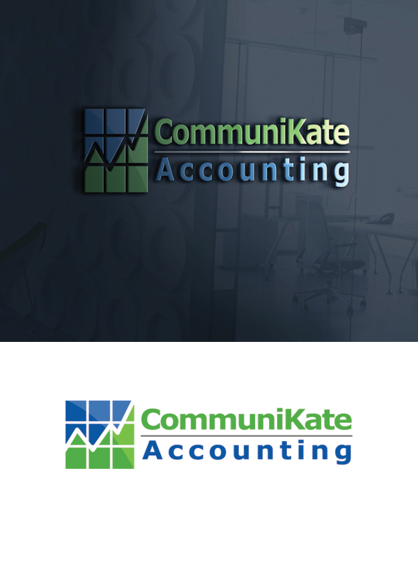 Logo Design by quantumwebtech for this project | Design #19571369