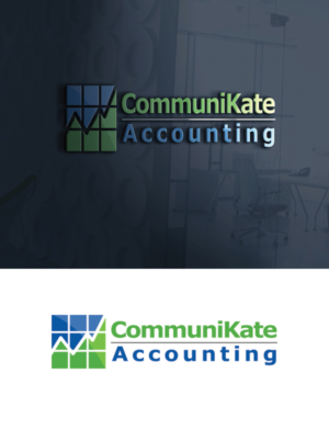 Logo Design by quantumwebtech for this project | Design: #19571369