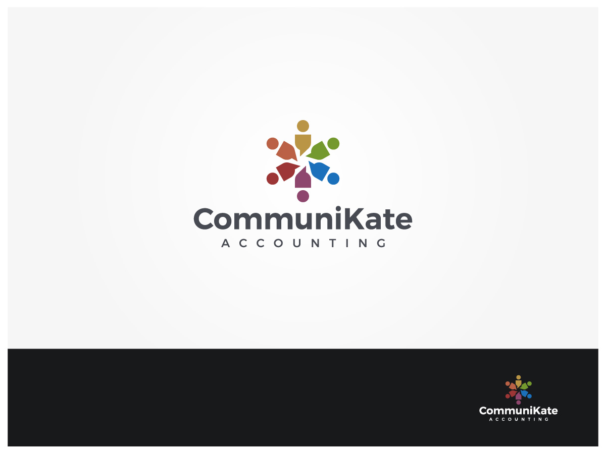 Logo Design by e-mind for this project | Design #19615929