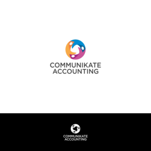 Logo Design by Basksh Designs for this project | Design: #19572677