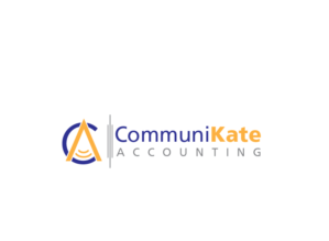 Logo Design by kdrarts for this project | Design: #19573869