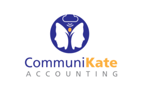 Logo Design by kdrarts for this project | Design: #19573870
