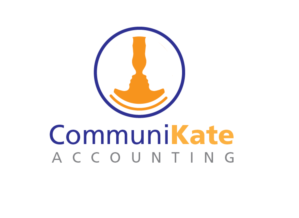 Logo Design by kdrarts for this project | Design: #19573871