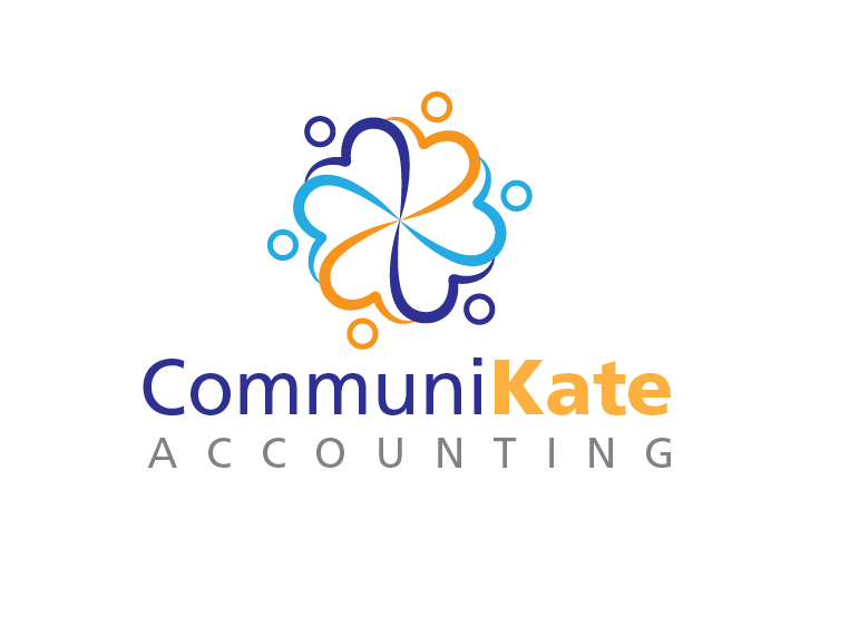 Logo Design by kdrarts for this project | Design #19575748