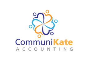 Logo Design by kdrarts for this project | Design: #19575748