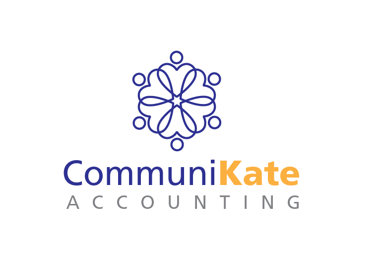 Logo Design by kdrarts for this project | Design #19575749