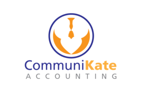 Logo Design by kdrarts for this project | Design: #19588975