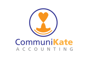 Logo Design by kdrarts for this project | Design: #19588976