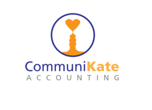 Logo Design by kdrarts for this project | Design: #19591743