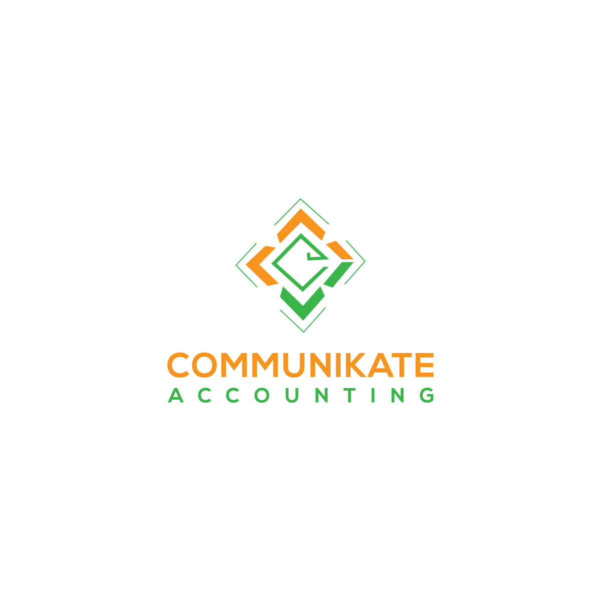 Design de Logo par **INCREDIBLEDESIGNERS** pour ce projet | Design #19569330