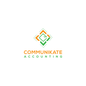 Logo Design by **INCREDIBLEDESIGNERS** for this project | Design: #19569556