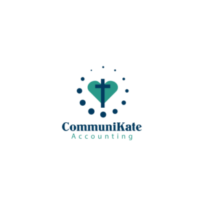 Logo Design by **INCREDIBLEDESIGNERS** for this project | Design: #19578561
