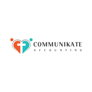 Logo Design by **INCREDIBLEDESIGNERS** for this project | Design: #19578565