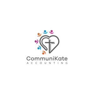 Logo Design by **INCREDIBLEDESIGNERS** for this project | Design: #19578566