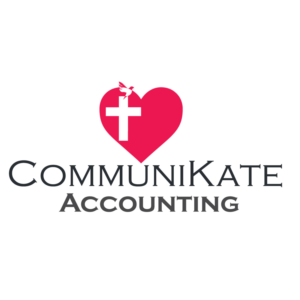 Logo Design by **INCREDIBLEDESIGNERS** for this project | Design: #19578578