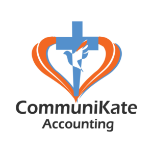 Logo Design by **INCREDIBLEDESIGNERS** for this project | Design: #19578579