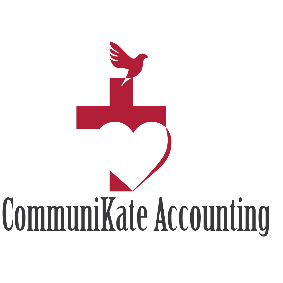 Logo Design by **INCREDIBLEDESIGNERS** for this project | Design #19578580