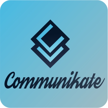 Logo Design by AllanJordann for this project | Design #19570133