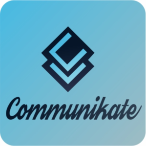 Logo Design by AllanJordann