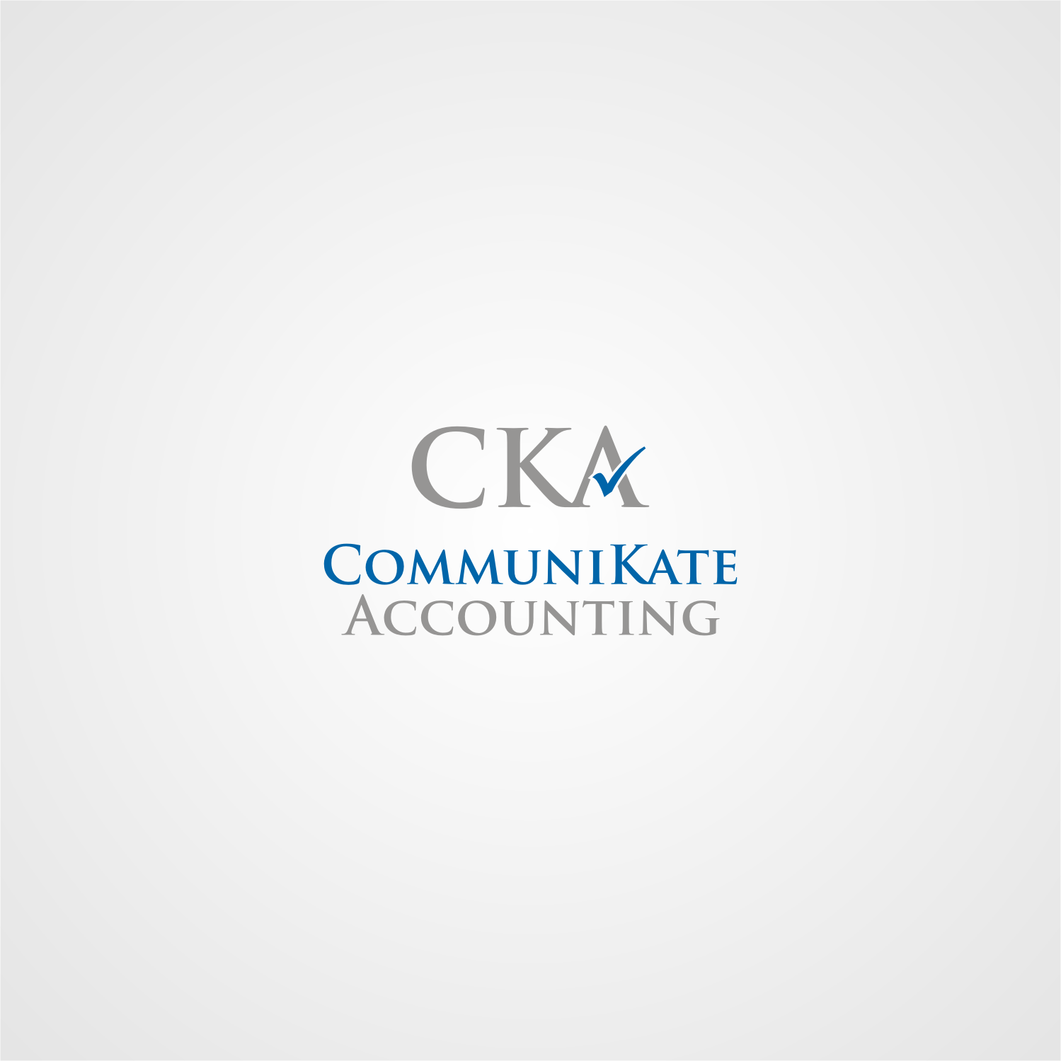 Logo Design by PAYUNG Media Creative for this project | Design #19591159