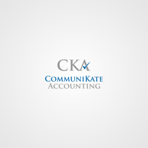 Logo Design by PAYUNG Media Creative for this project | Design #19591159